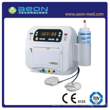 Fetal Monitor (A100B or OEM)